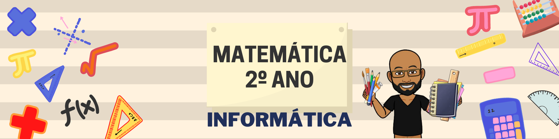 113 - Matemática II