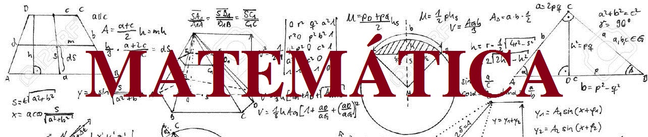 98 - Matemática I