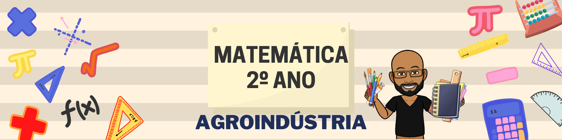 113 - Matemática II