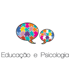 1466 - Psicologia da Educação