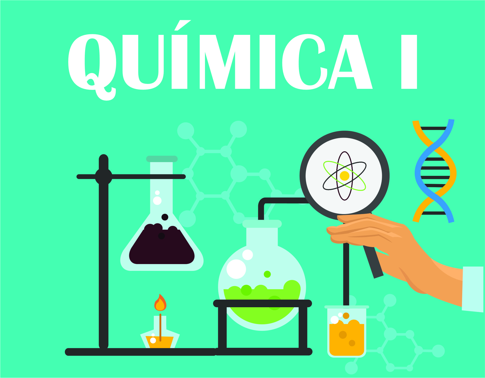 Química