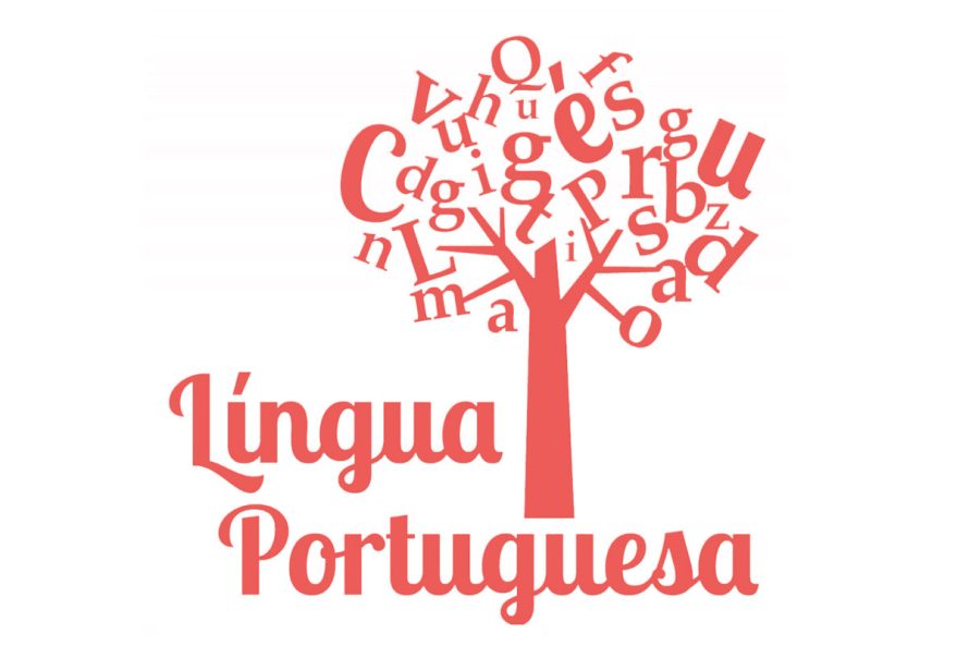 LÍNGUA PORTUGUESA 2021