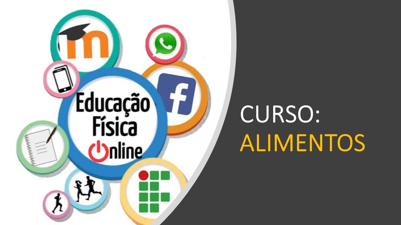 Educação Física II - 2EF - 2021