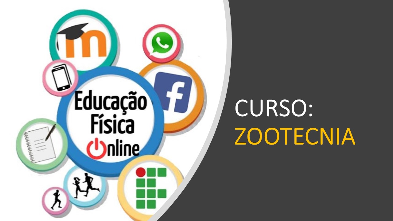 Educação Física II - 2CD - 2021