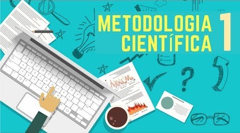 Iniciação à Metodologia Científica  2021.1