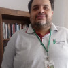 Renato Salgado de Melo Oliveira