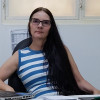 Aureluci Alves de Aquino