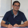 ABDON SANTOS NOGUEIRA