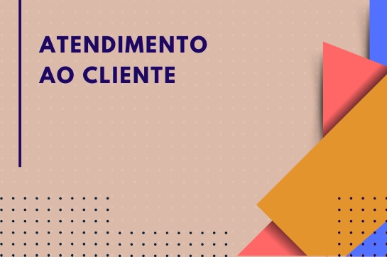 V06 - Atendimento ao Cliente