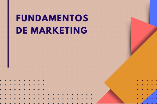 V03 - Fundamentos de Marketing