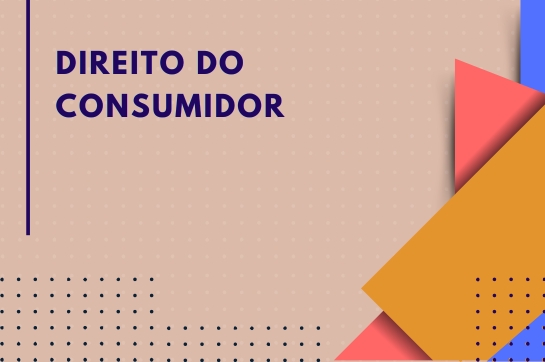 V10 - Direito do Consumidor