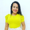 Rosangela Souza Oliveira