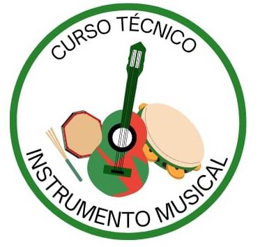 Seminários de Iniciação Pedagógica em Música