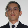 Hermeson Claudio Mendonça Menezes