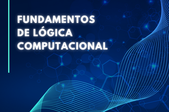 TI05 - Fundamentos de lógica computacional