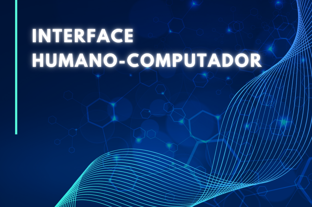 TI04 - Interface humano-computador