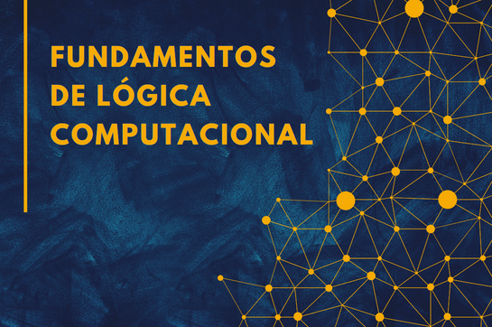 RC05 - Fundamentos de lógica computacional