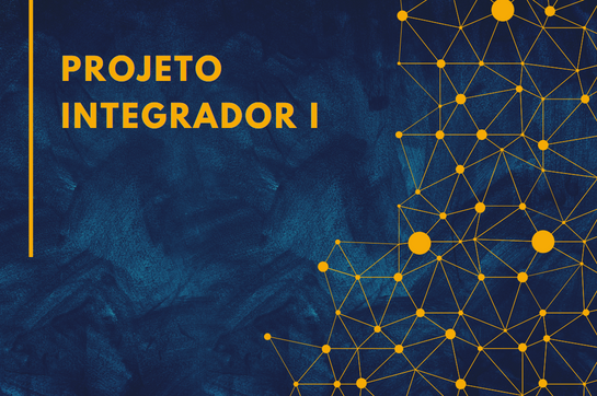 RC07 - Projeto Integrador I