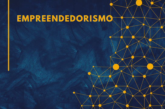 RC06 - Empreendedorismoo